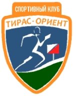 (2 день) ЧРМ среди учащихся, ЧРМ среди ветеранов, откр.кубок СК «Тирас-Ориент» (2 день) ЧРМ среди учащихся, ЧРМ среди ветеранов, откр.кубок СК «Тирас-Ориент»